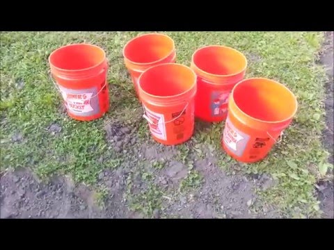 diy backyard pavers patio