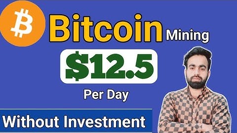 new free bitcoin mining website | new free bitcoin cloud mining site | fazale rabbi