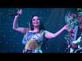 гр Самур Кьисмет жедач 2020 концерт в Москве официальный клип