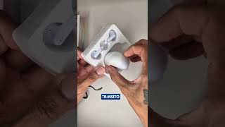 Havit Life 01T (TW982) - Fone de Ouvido Bluetooth Custo Benefício #review