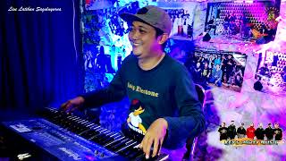 Wartiyem wa Kancilu0026wa Koslet     Latihan Saguluyurna Vocmamih Ida Teler