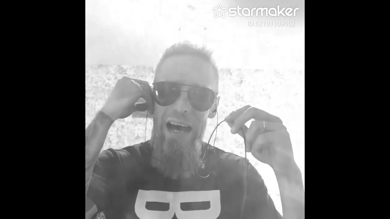 Вьюга. Г. Лепс кавер