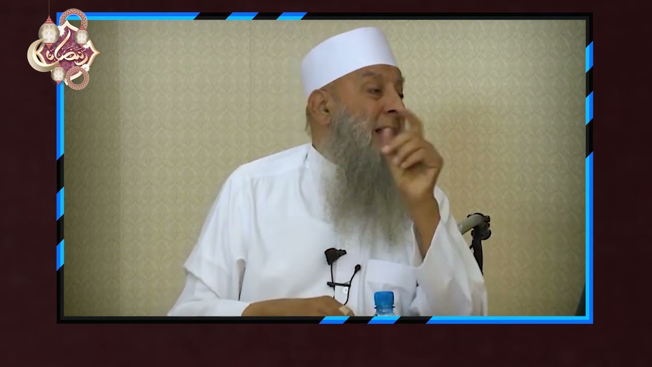 معلومات متفرقة عن صحيح البخاري  | درر الإمام الحويني | الشيخ أبي اسحاق الحويني