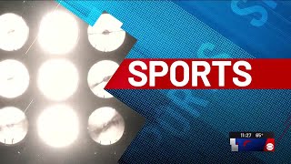 Maclay boys soccer inches closer to return trip to state final four