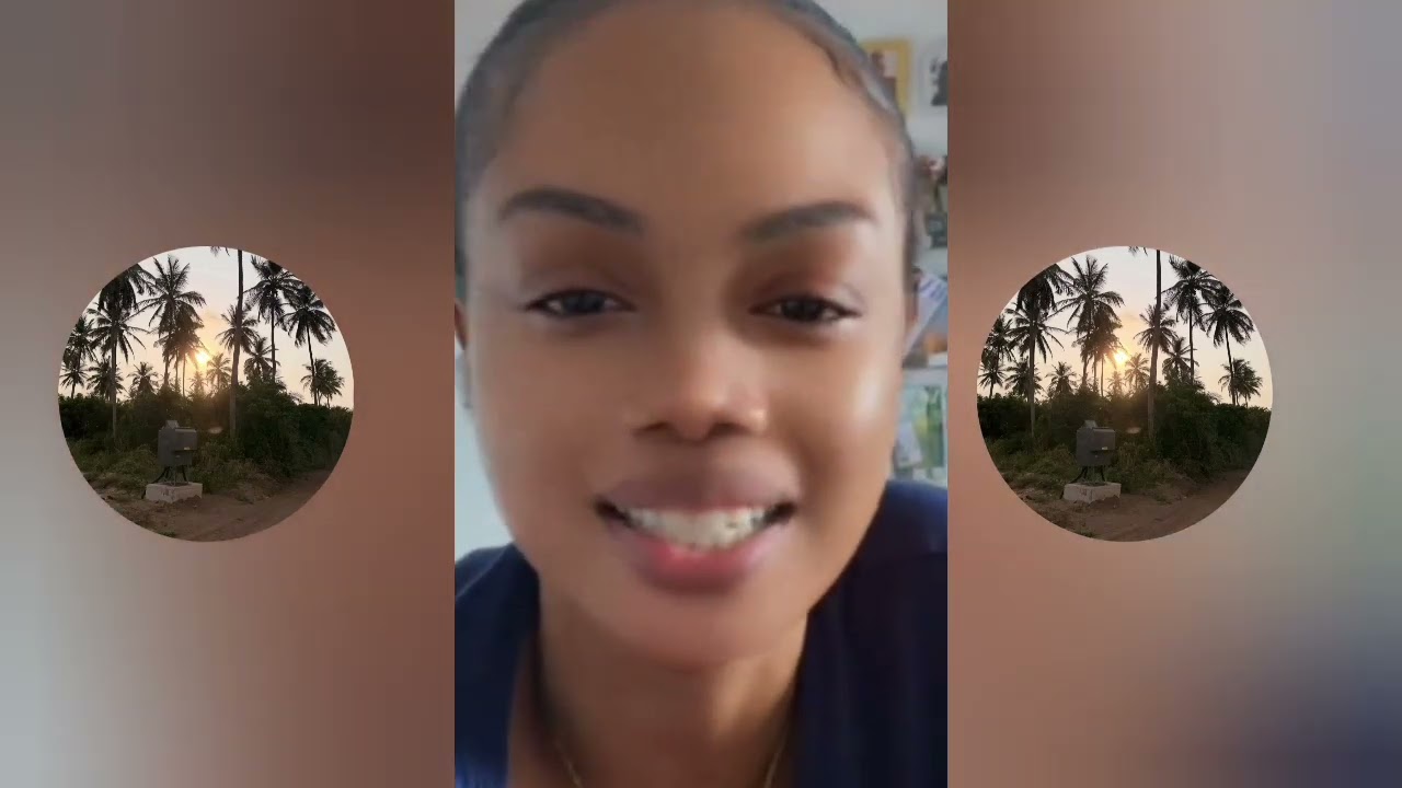 Chronic Law lock up • Jaii Frais & Vybz Kartel 