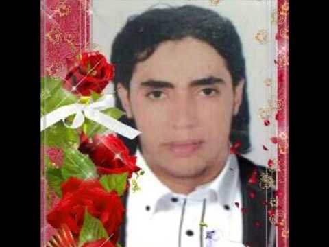 الظبري صور محمد عبد الواسع 