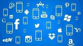 COMMUNITAKE Mobile Applications Managements (MAM)