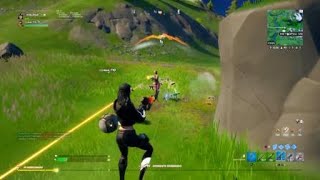 Fortnite_20210918153847