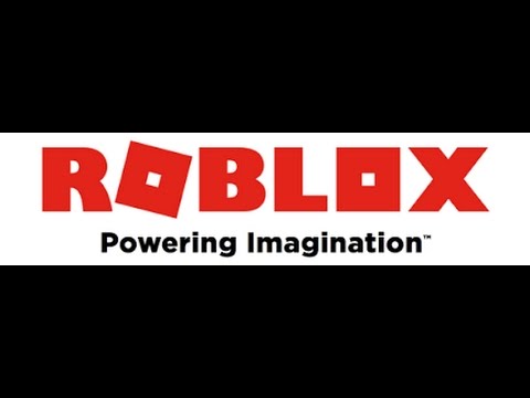 The New Roblox Logo Blogvlog Youtube - roblox logo blog