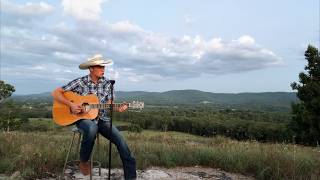 Rocky Mountain High | John Denver Cover