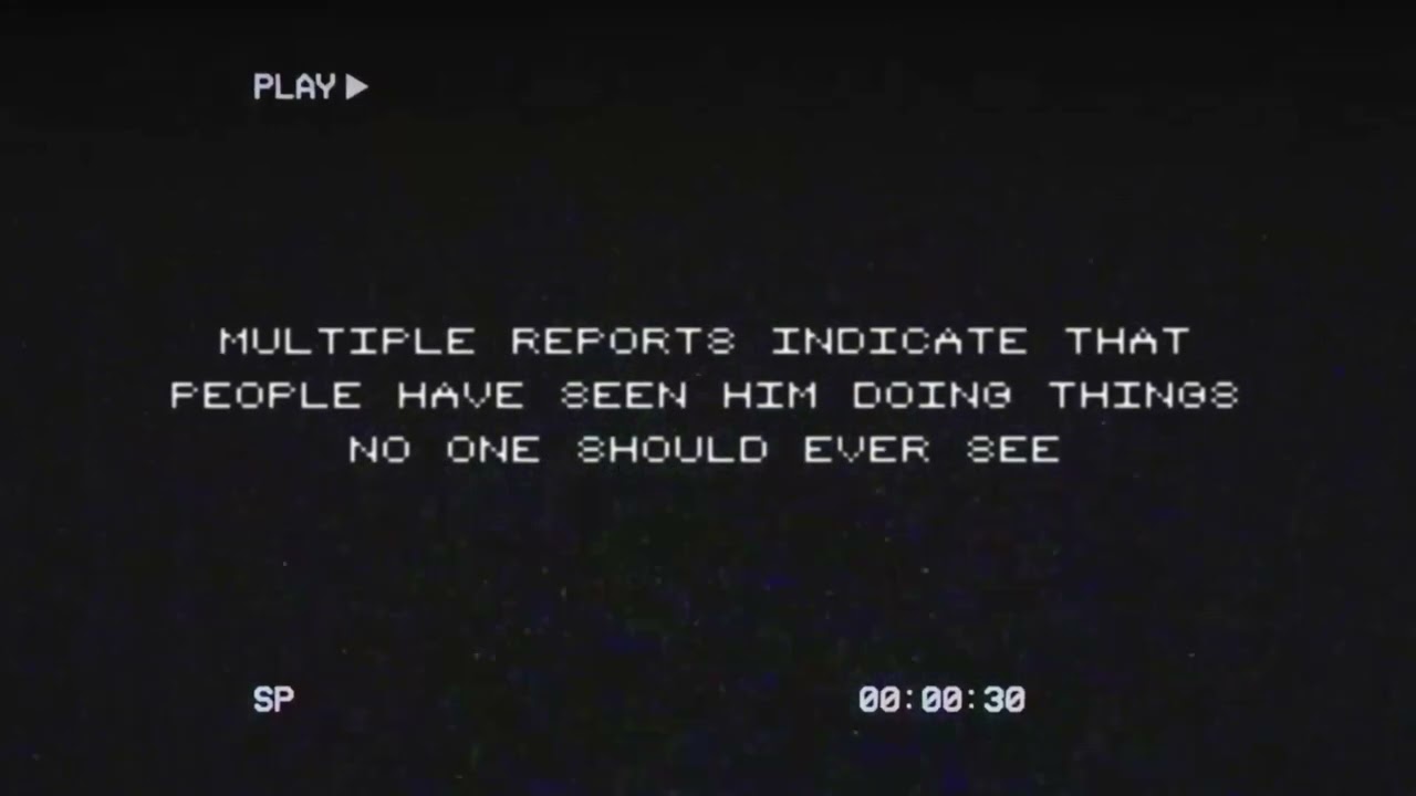 "Happy tycoon" TRAILER