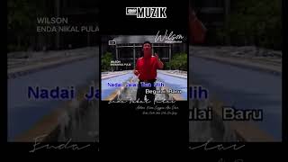 Enda Nikal Pulai  Wilson    shorts