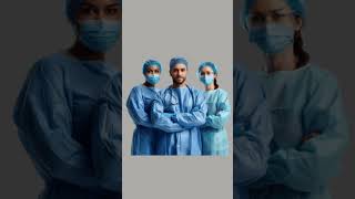 MADIRAI AIIMS VACANCY