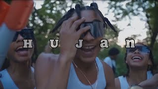 Download Lagu Utopia - Hujan (Drill Remix) Prodby. @zxvraondatrack MP3