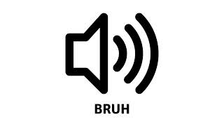 6 Sound Effects - Guitar Riff, Yeah Boy, Bruh, Wet Fart, Mouse Click, Error