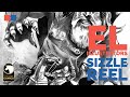 Tikvah inc    illustrators sizzle reel