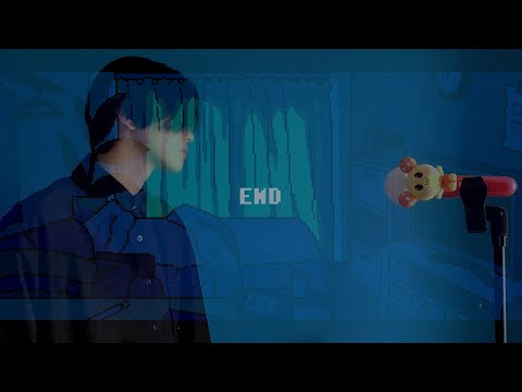 シネマ / covered by.をやつ
