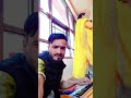 Kashur Rouf ❤️ fancy Dancer Adil Lucky #new #kashmiri #video #trending #songs#india#wedding#trend