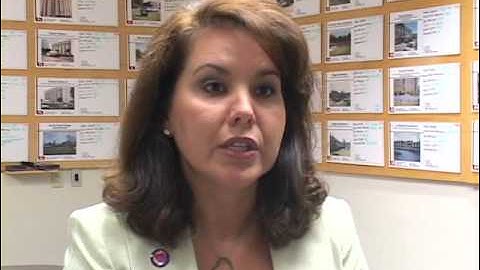 EHDOC Housing with a Heart