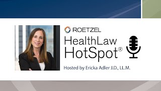 Cost Reduction Strategies for Health Care Practices