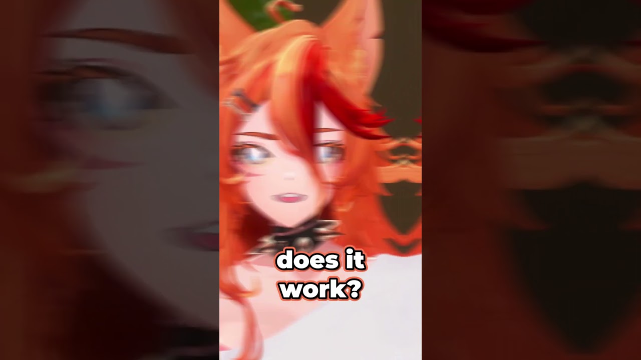 I Can Never Trust Chat
