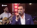 Talib Tale Neden Oldu Ay Zaur Talib Tale Neden Oldu Ay Zaur