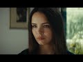 RAPACES Bande Annonce VF 2025 Thriller Sami Bouajila Mallory Wanecque Jean Pierre Darroussin RAPACES Bande Annonce VF 2025 Thriller Sami Bouajila Mallory Wanecque Jean Pierre Darroussin