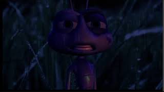 a Bug’s Life- Deleted Alternate Ending but voice version [FANMADE]￼