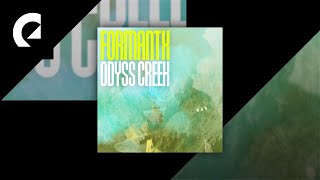 Formantx - Club Adventure