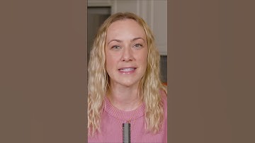 7 ways to overcome loneliness - full video on channel #lonely #loneliness #feelingalone #isolation