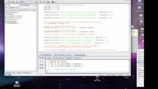 Celebrity Assignment Week 5: Arrays Profile