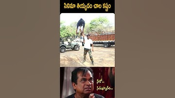 Revolutionizing Tollywood with RRN Movie Making #telugusongs #shooting  #tollywood #actionscenes