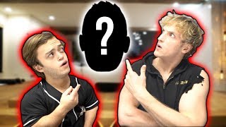 YouTube video Do1M3mTYjL4