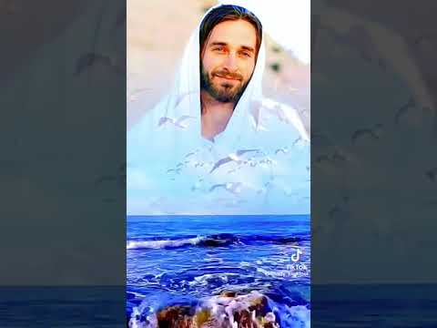 اشكر ربنا علي بيحصل مهما بيحصل هيحصل ايه