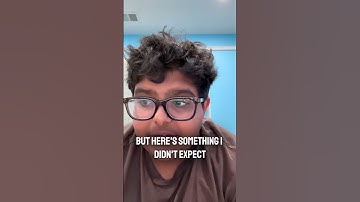 Week 3 #algorithms #computerscience #devlife #developer #ai #challenge #documentation #devtipsdaily