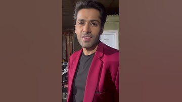 FAIL 🥱 Next time 😈 #anjalitatrari #onset #vanshaj #mohitkumar