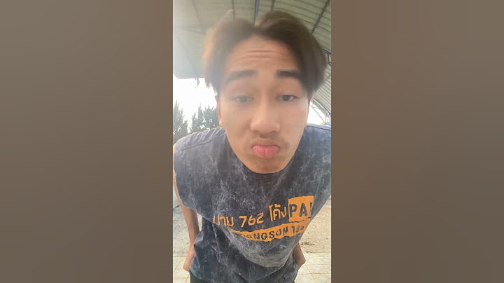 สงการณ์ปีนี้ !!!