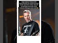 #trending #metallica #jameshetfield