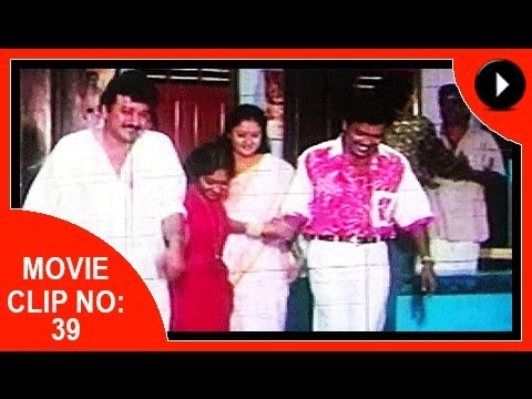 Malayalam Movie Scene  Vakkeel Vasudev  Climax of Vakeel Vasudev