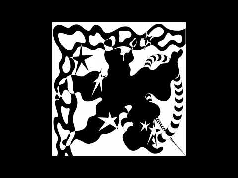 Policias y Ladrones - responder a eso (Audio Oficial)