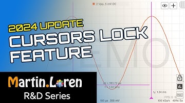 Cursors Lock Feature! (Update 2024)