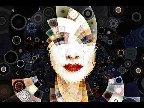 Best Of Deep House 2026 Chill Mix Deep Feelings Arabic Deep Techno House Mix 