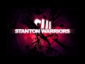 Internet connection stanton warriors remix  mia