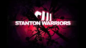Warriors Warriors