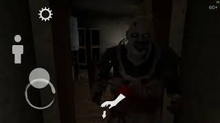 Psychopath Hunt Reboot 1.4.1 Gameplay