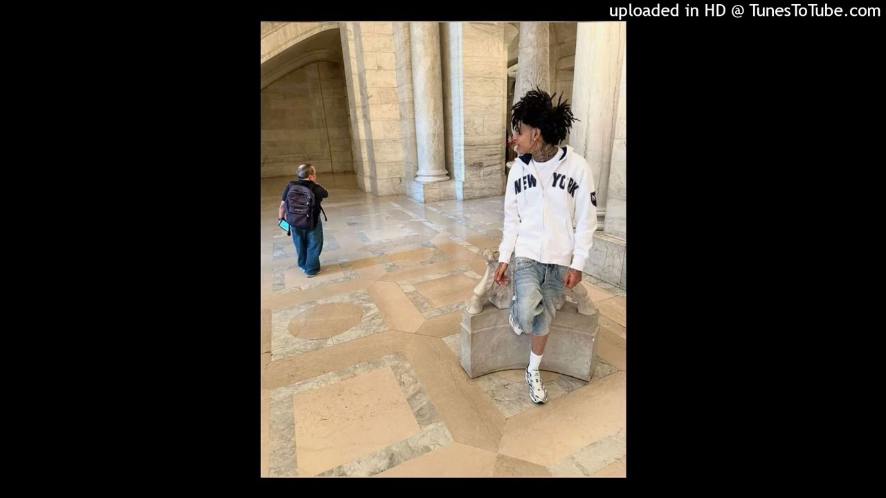 [FREE] Lil Tony Sample Type Beat 