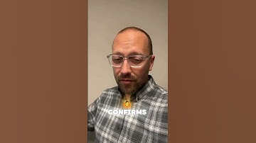 How to Connect TD Bank to Wave Accounting (Quick Fix Guide)