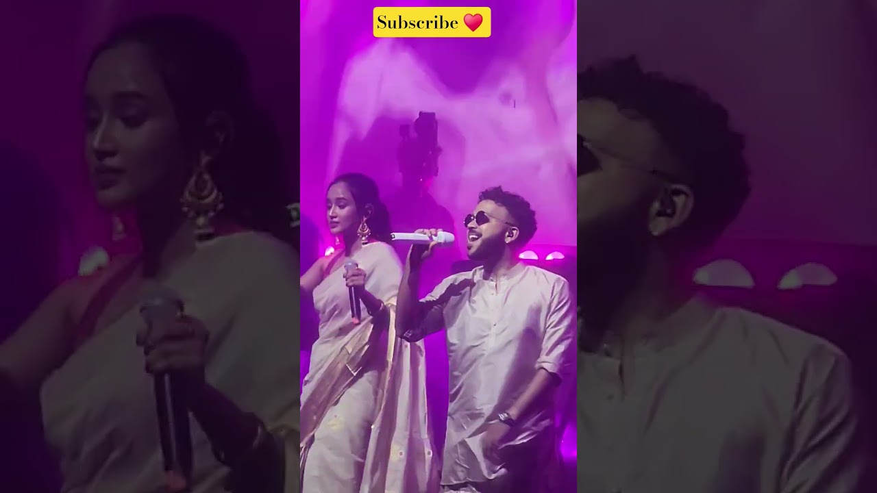 Zeba Tommy wow Singer 2026