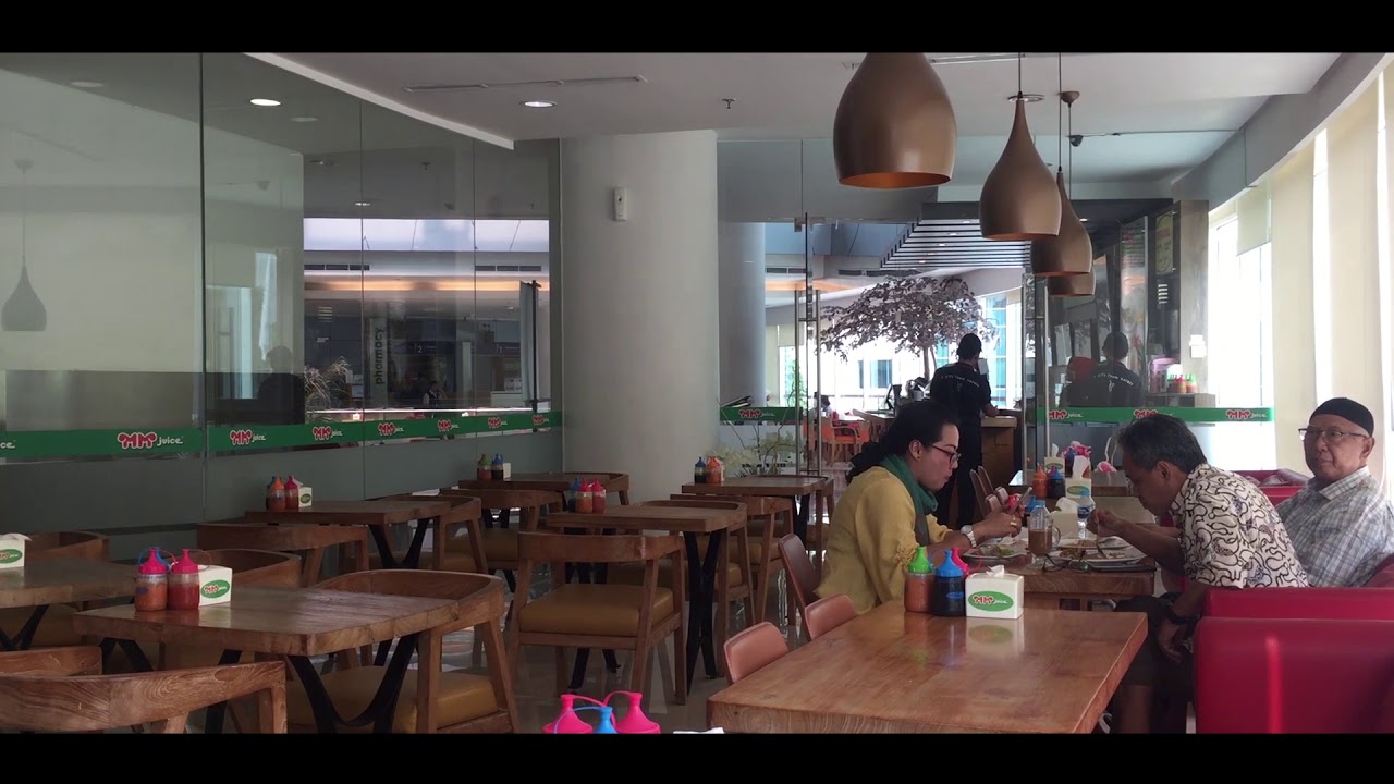 mm-juice-rs-mayapada-lebak-bulus-youtube