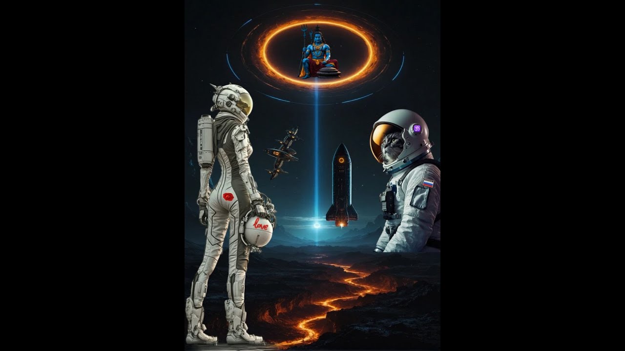 Alex Mur Mo - One Day in My Mind